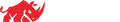 Graxo Clothings